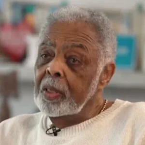 Gilberto Gil vende luxuoso apartamento de 344m² em Copacabana, Rio de Janeiro, após quase 7 anos