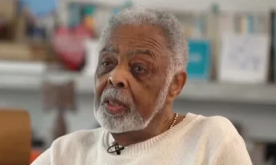 Gilberto Gil vende luxuoso apartamento de 344m² em Copacabana, Rio de Janeiro, após quase 7 anos