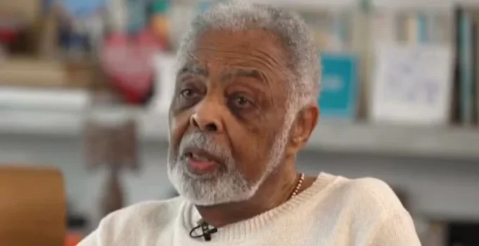 Gilberto Gil vende luxuoso apartamento de 344m² em Copacabana, Rio de Janeiro, após quase 7 anos