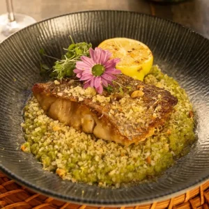 Dia das Mães sem louça na pia: 20 restaurantes com menus especiais e mimos para celebrar