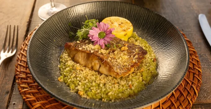 Dia das Mães sem louça na pia: 20 restaurantes com menus especiais e mimos para celebrar