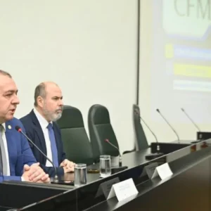 Rio de Janeiro discute segurança de médicos com resolução do CFM e lei estadual