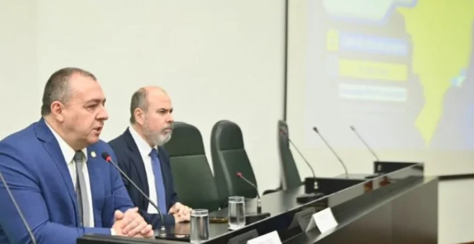 Rio de Janeiro discute segurança de médicos com resolução do CFM e lei estadual