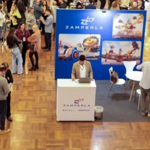 Sesc RJ no Sindepat Summit 2026: Ampliando o Acesso ao Turismo e Valorizando Destinos Fluminenses