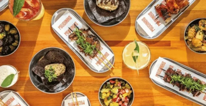 Botequim Carioca se Reinventa: Miudinho Une Samba e Izakaya em Novo Modelo de Negócio