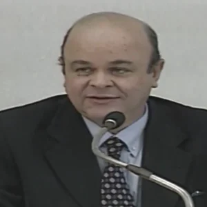 Morre Chico Lopes, ex-presidente do Banco Central e figura chave na economia brasileira dos anos 80 e 90
