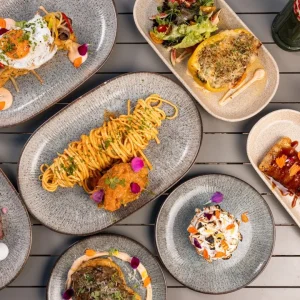 Rio Restaurant Week 2026: Festival Gastronômico "A Cozinha dos Campeões" Reúne Restaurantes e Promete Impacto Econômico de R$10 Milhões
