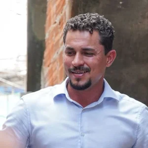 Justiça do Rio tranca inquérito contra vereador e aponta indício de perseguição política