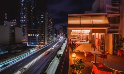 Bib Gourmand Michelin: Descubra os Restaurantes com Melhor Custo-Benefício e Quanto Custa Comer Bem no Guia