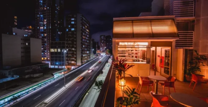 Bib Gourmand Michelin: Descubra os Restaurantes com Melhor Custo-Benefício e Quanto Custa Comer Bem no Guia