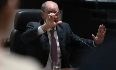 Crise no Rio: Secretário Ricardo Couto exonera 1,6 mil apadrinhados e deputados ameaçam expor "amantes" de desembargadores