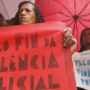 Chacinas de Nova Brasília: Iser e Cejil lançam documento crítico sobre política de segurança no Rio