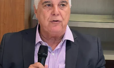 Rio celebra isenção de visto para turistas chineses: Setor hoteleiro prevê boom no turismo de lazer e negócios