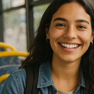 Teresópolis busca inovação e marketing digital para impulsionar turismo em evento no Rio de Janeiro