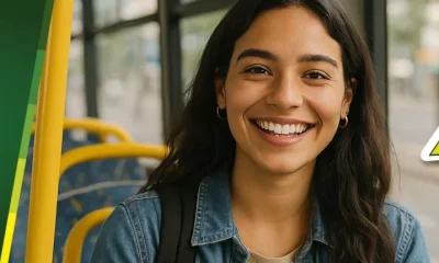Teresópolis busca inovação e marketing digital para impulsionar turismo em evento no Rio de Janeiro