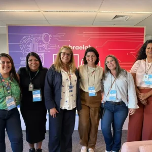 Teresópolis participa do DIGITRADE – EmbraturLAB Day no Rio de Janeiro para impulsionar o turismo