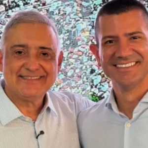 Lideranças do PL se reúnem em Rio das Ostras para discutir investimentos e fortalecimento político na Região dos Lagos