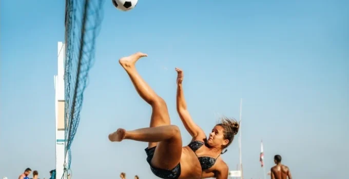 Rio de Janeiro é o destino mais cobiçado para turismo esportivo e lazer em 2026, aponta pesquisa
