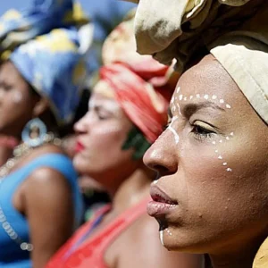Rio de Janeiro aprova lei pioneira que garante direito a exames de DNA para rastrear ancestralidade da população negra