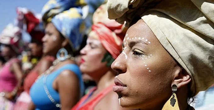 Rio de Janeiro aprova lei pioneira que garante direito a exames de DNA para rastrear ancestralidade da população negra
