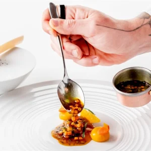 Gastronomia Brasileira Redefine o Luxo: Duas Estrelas Michelin e Nova Era da Experiência no Brasil