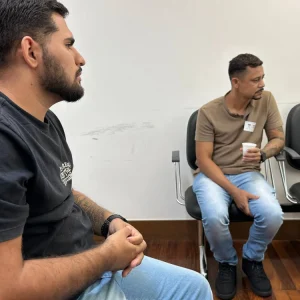 Comissão da Alerj oficia órgãos de segurança após morte de jovem por policial civil no Rio