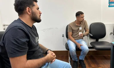 Comissão da Alerj oficia órgãos de segurança após morte de jovem por policial civil no Rio