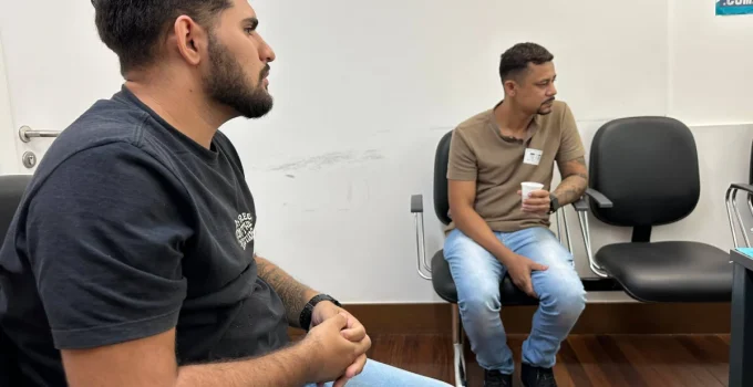 Comissão da Alerj oficia órgãos de segurança após morte de jovem por policial civil no Rio