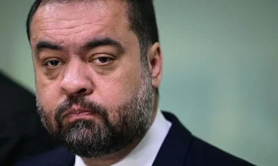 Justiça do Rio suspende segurança pessoal estendida a familiares de ex-governadores, incluindo parentes de Cláudio Castro