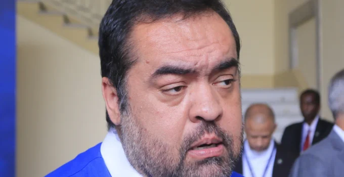Justiça do Rio suspende trechos de decreto de Cláudio Castro que beneficiava ex-governadores com segurança institucional