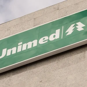 Unimed Ferj Amplia Atendimento Oncológico no Rio de Janeiro com Rede Américas