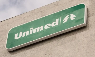 Unimed Ferj Amplia Atendimento Oncológico no Rio de Janeiro com Rede Américas