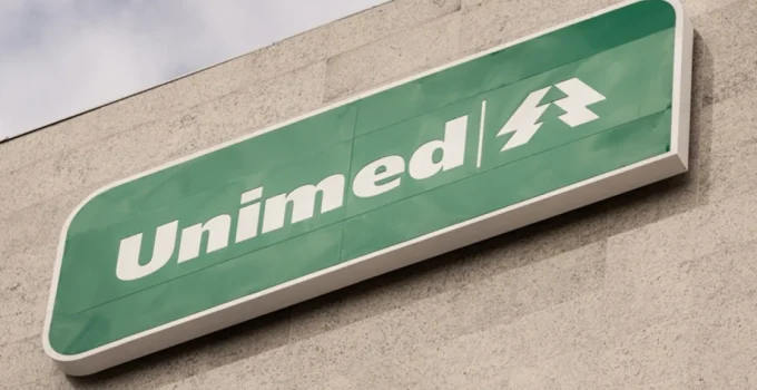 Unimed Ferj Amplia Atendimento Oncológico no Rio de Janeiro com Rede Américas
