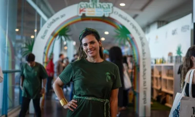 Rio de Janeiro Brilha no Cachaça Fest, o Maior Evento Europeu Dedicado à Bebida Brasileira