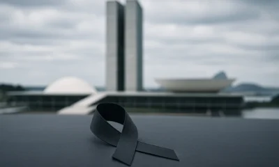 Morre Rubem Medina, ex-deputado federal com 36 anos de mandato e foco em pautas econômicas, aos 83 anos no Rio
