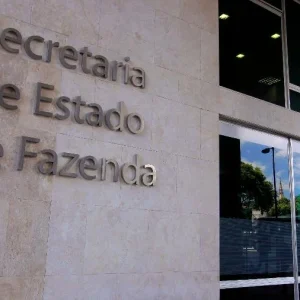 Secretaria de Fazenda do RJ sob Castro é acusada de ser 'extensão' da Refit pela Polícia Federal