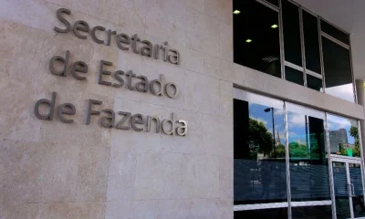 Secretaria de Fazenda do RJ sob Castro é acusada de ser 'extensão' da Refit pela Polícia Federal