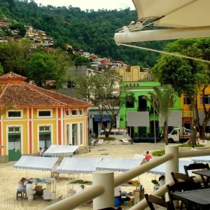 Angra dos Reis: Nova Taxa de Turismo de R$ 50 gera polêmica e audiência pública na ALERJ