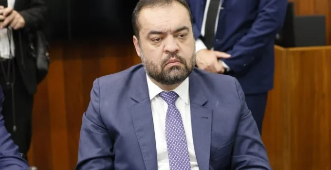 Cláudio Castro: Mais um ex-governador do RJ investigado; 7 já foram alvos e 5 presos desde redemocratização