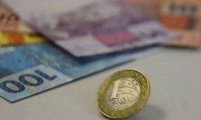 Déficit Crônico Ameaça Economia do Rio: Saúde, Educação e Segurança em Risco e Busca por Soluções