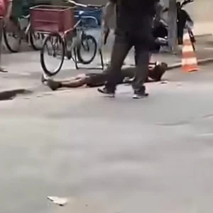 PMs de Folga Reagem a Assalto e Baleiam Dois Suspeitos em Rua Movimentada do Méier, Zona Norte do Rio