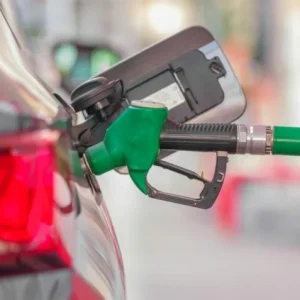 Rio de Janeiro Garante Redução no Preço do Gás Natural: GNV, Indústrias e Residências Terão Alívio