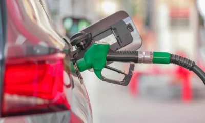 Rio de Janeiro Garante Redução no Preço do Gás Natural: GNV, Indústrias e Residências Terão Alívio