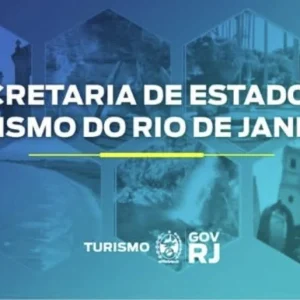 Turismo do RJ Gasta R$ 4,6 Milhões em Patrocínios em 30 Dias Ignorando Freio de Gastos do Governo