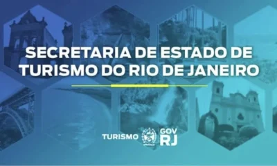 Turismo do RJ Gasta R$ 4,6 Milhões em Patrocínios em 30 Dias Ignorando Freio de Gastos do Governo