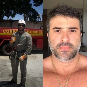 Morre ex-comandante do GTA/SE baleado na cabeça durante ação no Rio de Janeiro em 2025