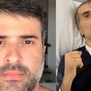 Morre policial baleado na testa durante operação no RJ; agente lutava pela vida há quase um ano