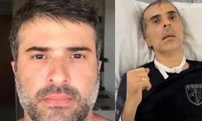Morre policial baleado na testa durante operação no RJ; agente lutava pela vida há quase um ano