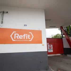Governo do Rio exonera quase 40 servidores da Receita Estadual após operação da PF sobre suposto esquema na Refit