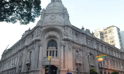 MPF pede perícia médica para comprovar tortura e perseguição política durante a ditadura militar no Brasil